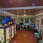 Store – gallery image 2