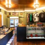 Store – gallery image 3