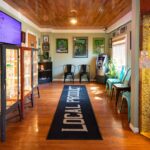 Store – gallery image 4