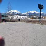 Store – gallery image 1