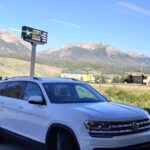 Store – gallery image 2