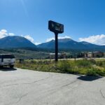 Store – gallery image 3