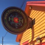 Store – gallery image 1