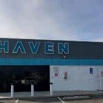 Store – gallery image 1