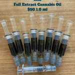 Store – gallery image 2