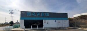 HAVEN Cannabis Marijuana and Weed Dispensary – San Bernardino — San Bernardino, CA