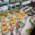 Store – gallery image 2