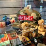 Store – gallery image 3