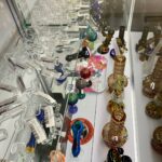 Store – gallery image 4