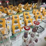 Store – gallery image 5