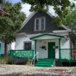 Store – gallery image 1