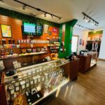 Store – gallery image 2