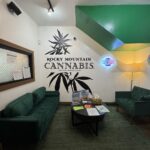 Store – gallery image 3