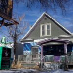 Store – gallery image 4