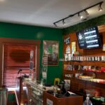 Store – gallery image 5