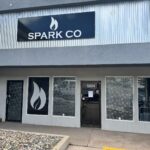 Store – gallery image 1