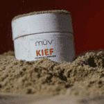 Store – gallery image 4