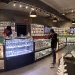 Store – gallery image 2