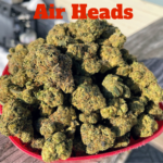 Store – gallery image 3