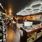 Store – gallery image 2