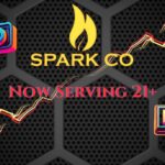 Store – gallery image 4