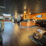 Store – gallery image 5