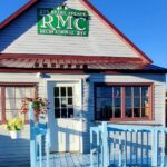 Store – gallery image 1