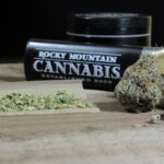 Store – gallery image 4