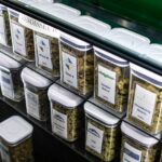 Store – gallery image 5