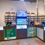 Store – gallery image 2