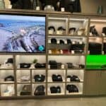 Store – gallery image 3