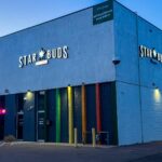 Store – gallery image 4