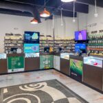 Store – gallery image 5