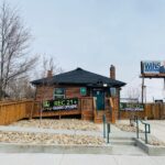 Store – gallery image 1