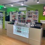 Store – gallery image 3