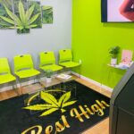 Store – gallery image 4