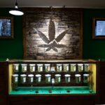 Store – gallery image 2