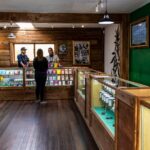 Store – gallery image 3