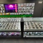 Store – gallery image 4