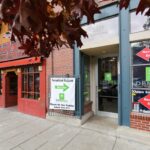 Store – gallery image 1