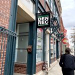 Store – gallery image 4