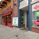 Store – gallery image 5