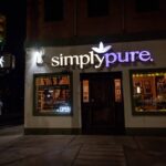 Store – gallery image 1