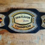 Store – gallery image 2