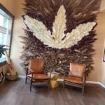 Store – gallery image 3