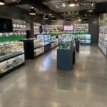 Store – gallery image 5