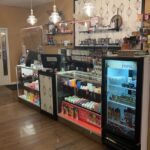 Store – gallery image 4