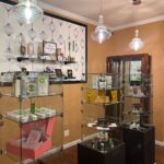 Store – gallery image 5