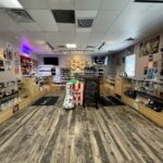 Store – gallery image 2