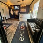 Store – gallery image 3